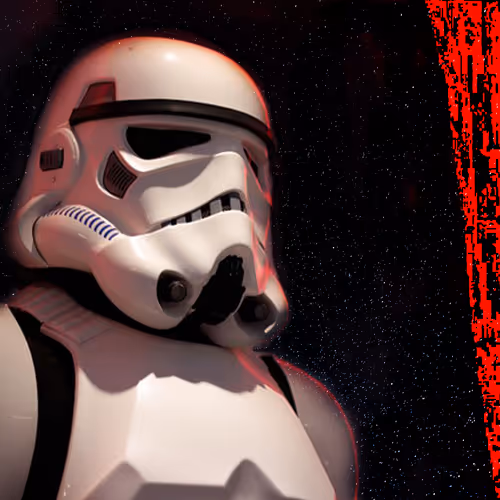 Untitled Collection #974650767