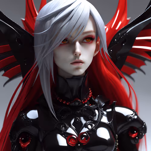 Item #16773130033193857086017439881678967657161459487205602915967705722053103452161 Media