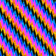 60856661301194492214382345020767391764746627157665817931372329566496098353153