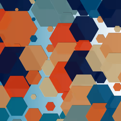 Item #74244489624998284616101192068117033665550974455497571009031219752524146802698 Media