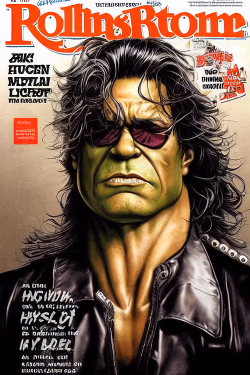 Item #66035825158971112578480113562907372457845216151711713693685337814759725072385 Media