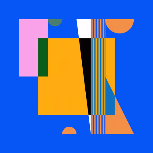 Item #112703103130658242579674309060775888031321155873333873849240269583026980126721 Media