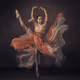 The Dance Collection