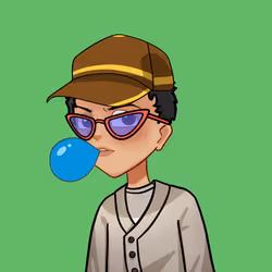 85946331144202233632767224475956337028138549074715124454085391941201228201985