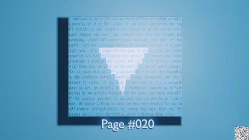 Item #74283513181729039082797793532681912822269378150963462715092377460144020127745 Media