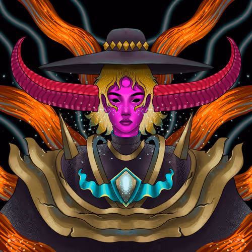 Item #39232887558066443722933017185195754567521294806406504424362078903970207629313 Media