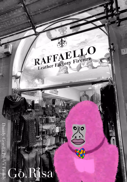 Item #42314213366083265623559810217543602715447152798818516516838269827764140900353 Media