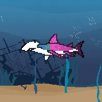 Item #78964944229926021655968168462037545876501657311134209832205588729789367189505 Media