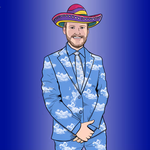 Item #60908808111162308557058126800896624439003688284365483694300170181798889783297 Media