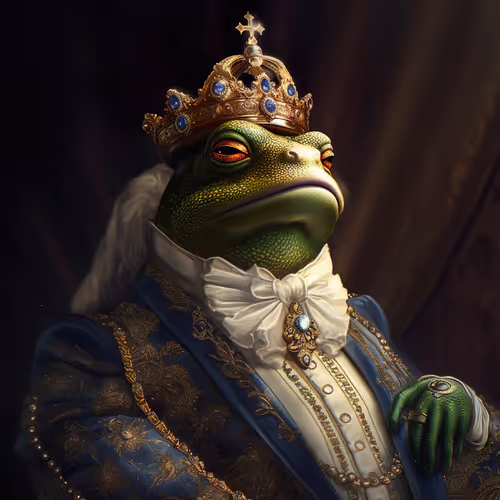 Item #59096952010618784253213096451046383916002239788834588464166713101603529818113 Media