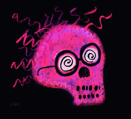 Item #79137589239696575203915371232341384318717385857258868724509489835800073863169 Media