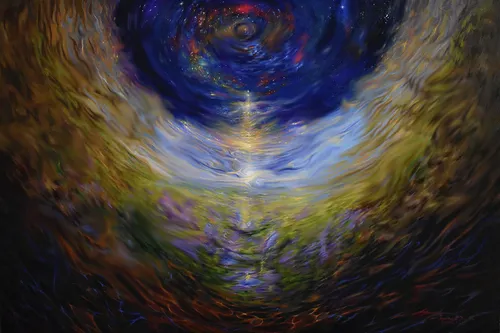 Item #114789367784781418560105569239197020547680939071037022005448403232551900020737 Media