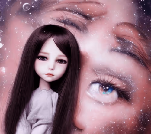 Edolls