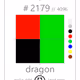 42493174428424152570140064928809181525207115862225424791661879792859902640129