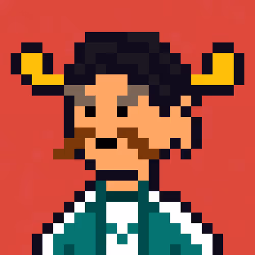 Item #25859996920838043594588286110322250571965150824807157046891674276353204551681 Media