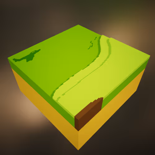 Item #55098772033182588594042628592868878947454846945185246181960728506061759184897 Media