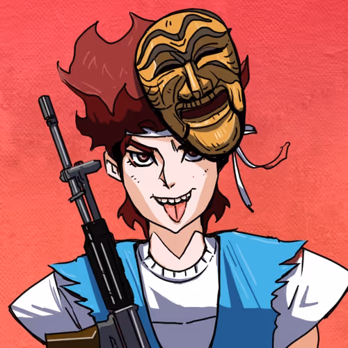 Item #88021648258349121847877490832538937246656735853349088817360379654683154710529 Media