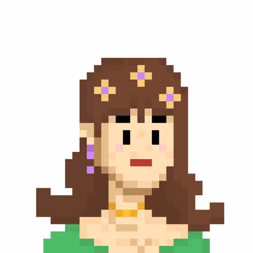 35358711241886099229190922849472031048049352127037600285321481608828970598401