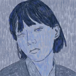 47499343657065079650971688971694256965861394463197617424809506120140077400065