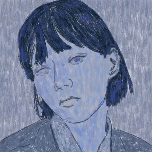 Item #47499343657065079650971688971694256965861394463197617424809506120140077400065 Media