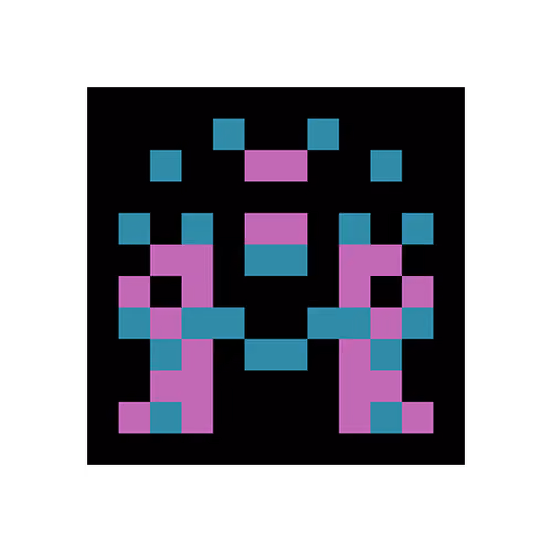 BitBlot #270