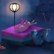 MIDNIGHT FAIRY TALES