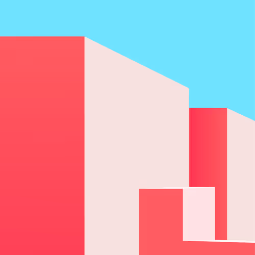 Minimalarcillustrations