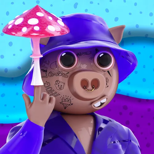 100207502246391661898601478421967969710478635688759623466127863806674683822081