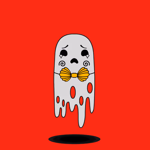 Item #68062915010753445572657380201342906764770588816759467066654414611757781745665 Media