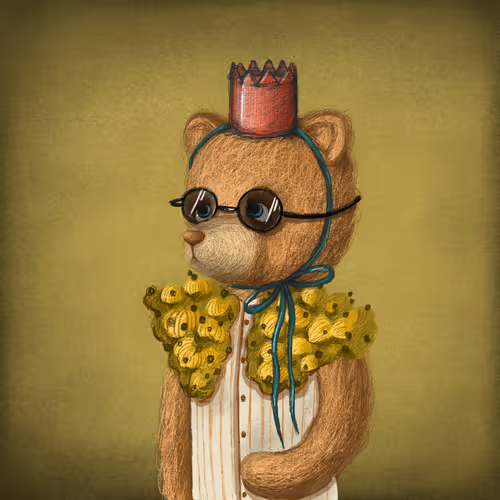 Item #63406052020414813134660098691514919229802284462760201759499333529490757255169 Media