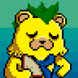 3755152516077930358215565668435186591206442364115104932204834800748051038209