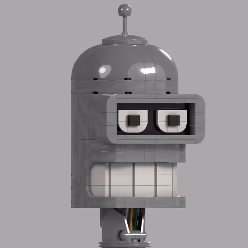 Item #15452693126384982608791349366236354337195730179421952545024891197134118846465 Media