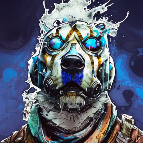 Item #115378296840305073389457857979402633499355348384545428678667901334845315350529 Media