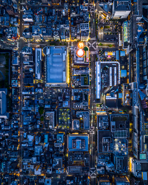 Item #103647369132731901818459763697678082662076493805381654744236133729196287459329 Media