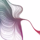 Flowing Through