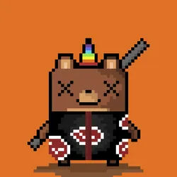 30252566461841245976211311028933433659336632000262663476289035359558161137665