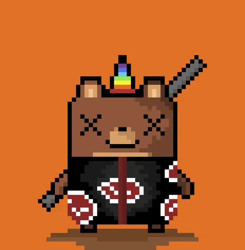 Item #30252566461841245976211311028933433659336632000262663476289035359558161137665 Media