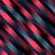 28126646011002282425800429302139407832928333426818402512667140607303542112257