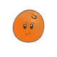 75558847480834475589894544577286849716177740925840004778985263562254471659521