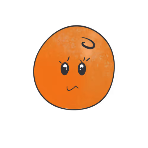 Item #75558847480834475589894544577286849716177740925840004778985263562254471659521 Media