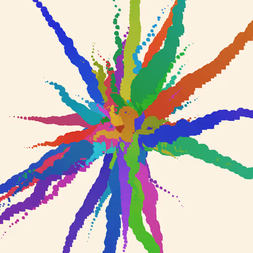 Item #68397905965983786771667751411957641395289450207692429032485866887404517851137 Media