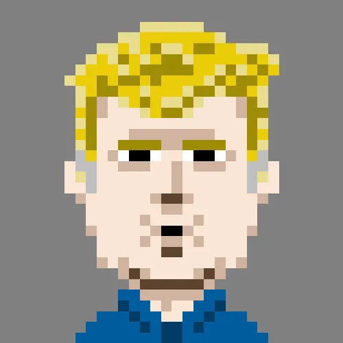 Item #25800213418162704511331475395140394714640772449928050654585317397958850772993 Media