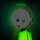 66470778832881685468312786288572056077290542542776908204958455040379260502017