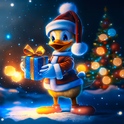 Item #86157746958651629578637042718429720151785123305339954084037379333119243452417 Media