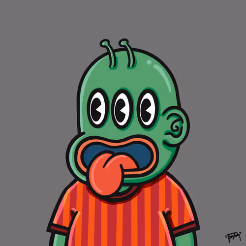 Item #4286169839672118977424322146445452800263059320423174677802916268338808094721 Media