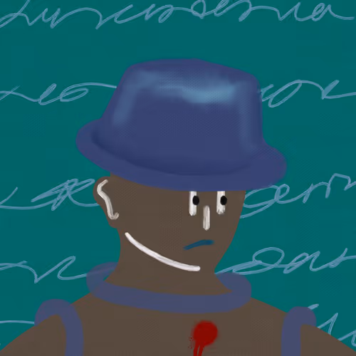 Item #69413293396425957858338857838706753707756639403455874143082543940412140158977 Media