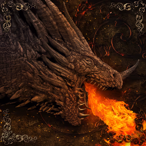 Item #2401254839917523647420024531463345232083857180878299714537850698164632289300 Media