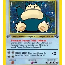 POKEMON PIXI
