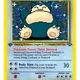 POKEMON PIXI