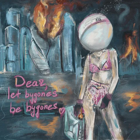 Item #97639494615571604498577406076455066776875387678406203195198078479952483713025 Media